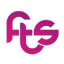 Fues Technology Solutions
