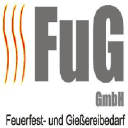 FuG Gmbh