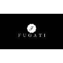 Fugati Ltd