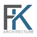 Fugleberg Koch Architects
