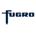 Fugro-Suhaimi Ltd.
