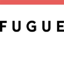 Fugue watches