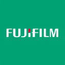 FUJIFILM Holdings America Corporation