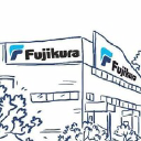 Fujikura Automotive Europe GmbH