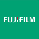 FUJIFILM Medical Systems U.S.A., Inc.
