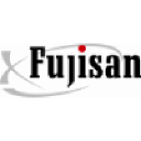 Fujisan Technologies Ltd