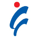 Fuji Seal Europe