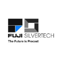 Fuji Silvertech Concrete Private Limited