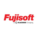 Fujisoft - a Black Box Company