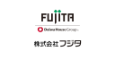 Fujita Americas, Inc.