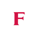 Fujitec America, Inc