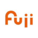 Fuji Air Tools