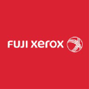 Fuji Xerox