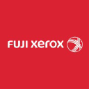 Fuji Xerox Document Management Solutions