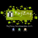Fujseng Construction LLC
