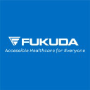 Fukuda Denshi USA