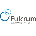 Fulcrum Automotive Solutions Ltd