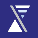 FulcrumDesign