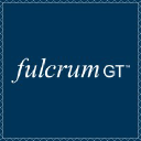 Fulcrum GT