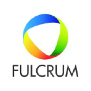 Fulcrum Group