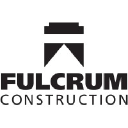Fulcrum Construction