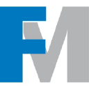 Fulcrum Methods