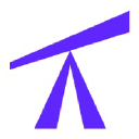 Fulcrum Technologies PL
