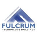 Fulcrum Technology Holdings