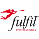 Fulfil eventconsulting GmbH