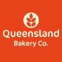 Queensland Bakery Co.