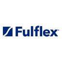 Garware Fulflex india Pvt Ltd
