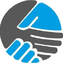 Fulgent Solutions Inc.