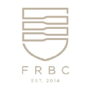 Fulham Reach Boat Club