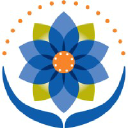 Full Circle Care - Integrative Health Care Clinic
