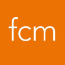 Full Contact Marketing