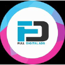 Full Digital Ads