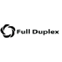 Full Duplex Inc.