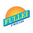 Fullei Fresh