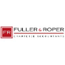 Fuller & Roper Chartered Accountants
