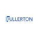 FULLERTON