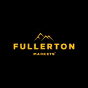 Fullerton Markets