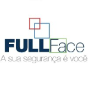 FullFace Biometric Solutions
