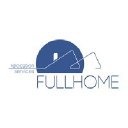 Fullhome Real Estate & Relocation Services