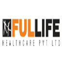 Fullife Healthcare