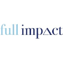 Full Impact Advisory