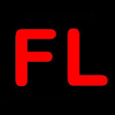 Full Line Specialties Inc