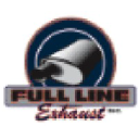 Full Line Exhaust