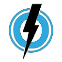 Full Power Utilities Ltd