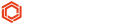 ltd