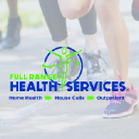Full Range Physical Therapy